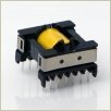ITACOIL high frequency transformer